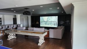 3 Reasons Why You Need Stands for Your Bookshelf Speakers