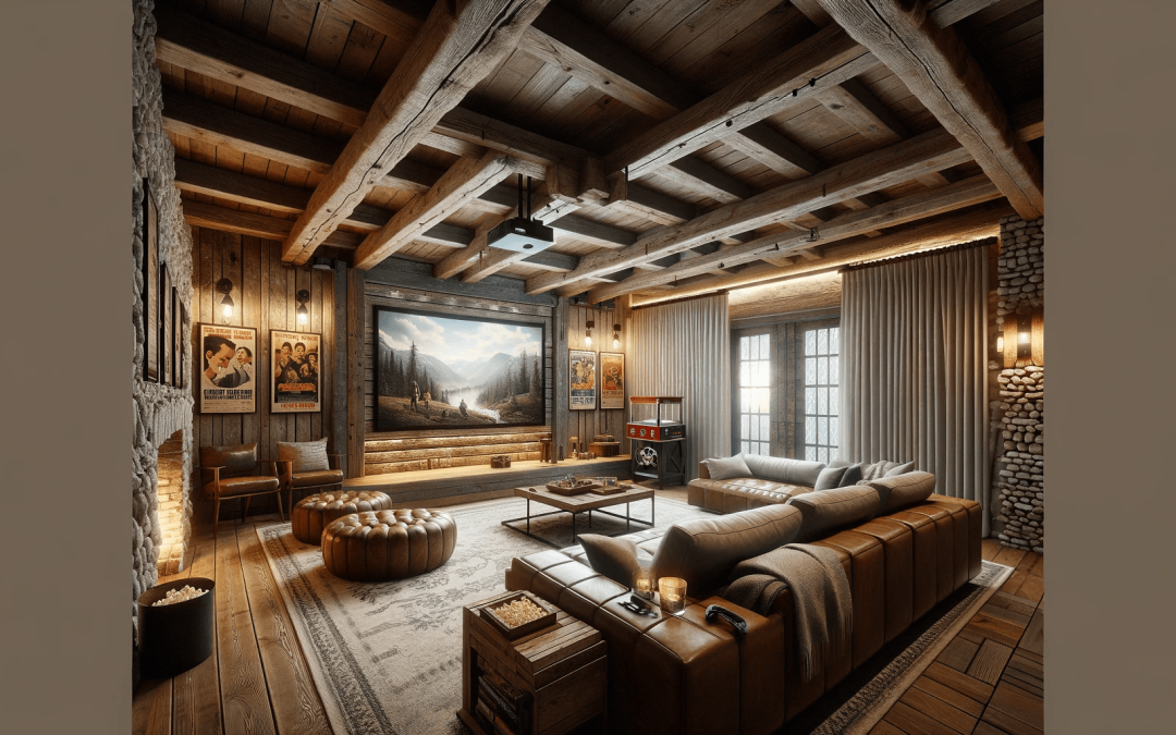 Our Sonos Buying Guide for Music Enthusiasts