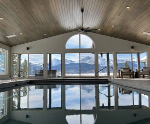 Discovering a Dream Home with Dreamedia: An Insightful Journey