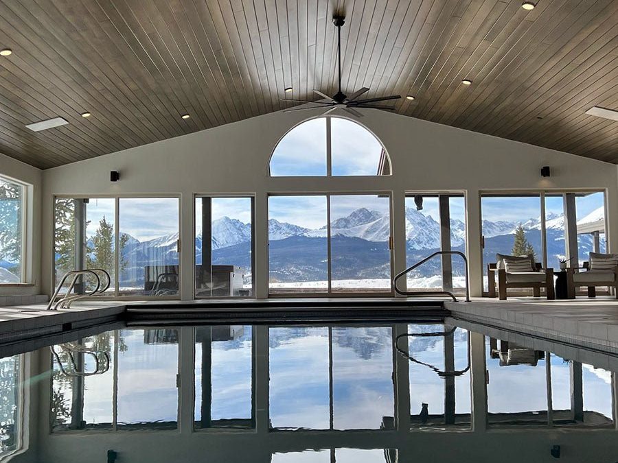 Discovering a Dream Home with Dreamedia: An Insightful Journey