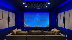 Elevating Home Theater to New Heights with MadVR Envy