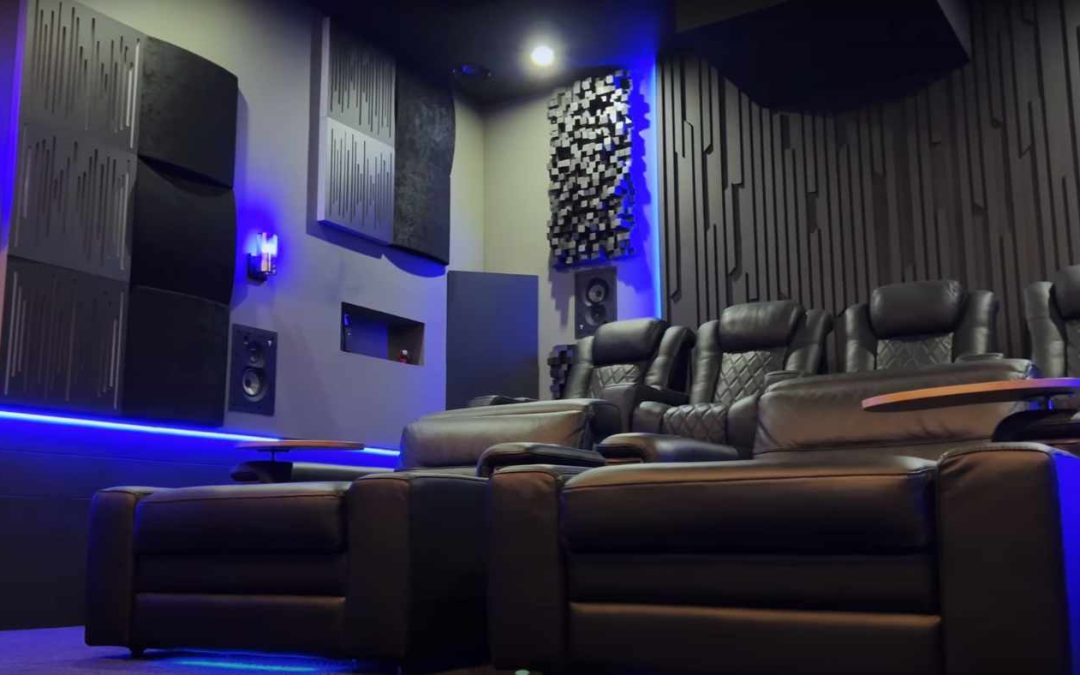 Exploring the Magic of Jaymar Seats: A 30-Day Review