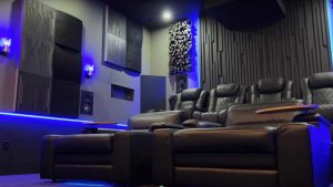 Exploring the Magic of Jaymar Seats: A 30-Day Review