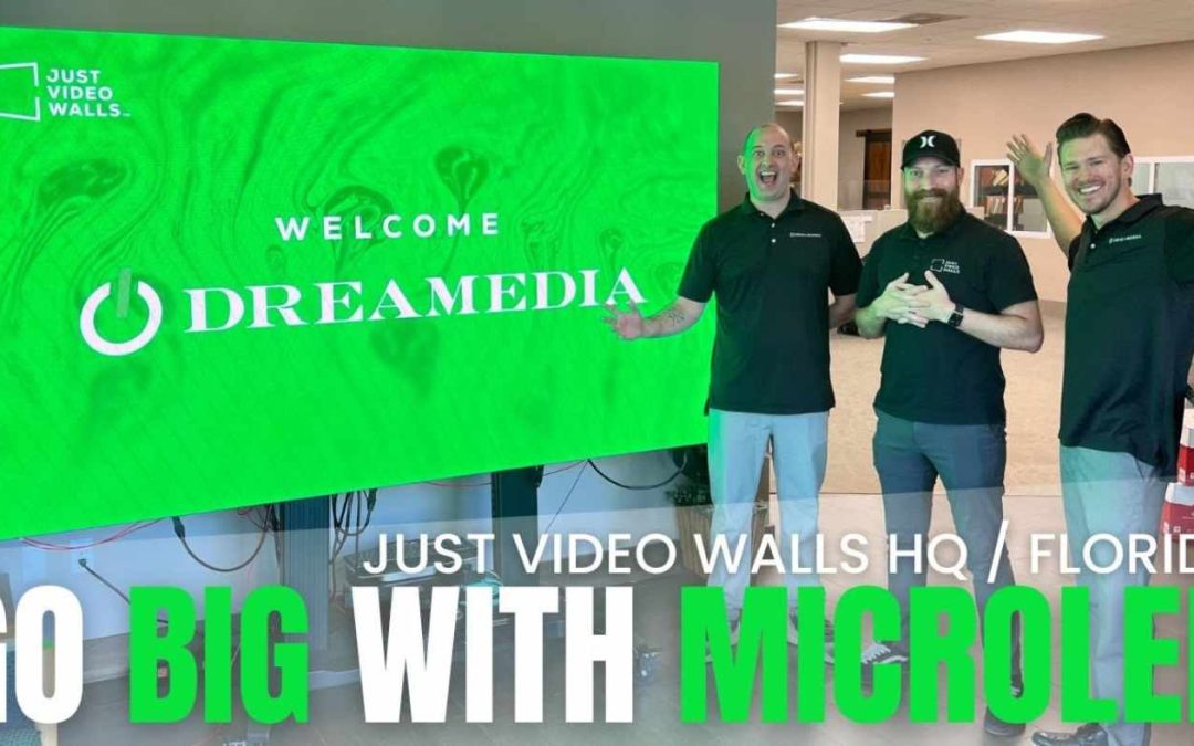 Elevating Your Audio Experience with IsoAcoustics