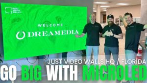 Elevating Your Audio Experience with IsoAcoustics