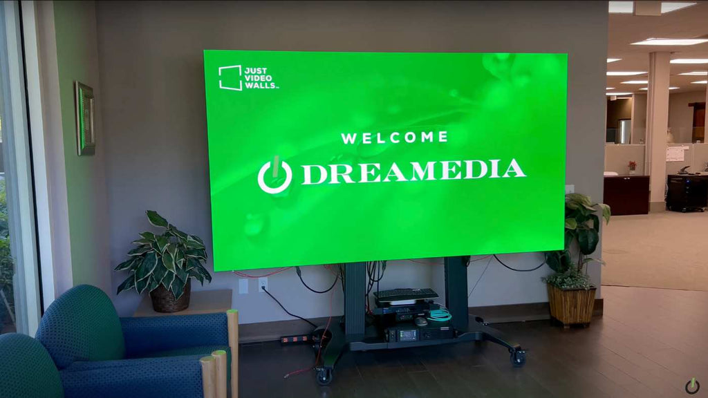 exploring-video-wall-systems