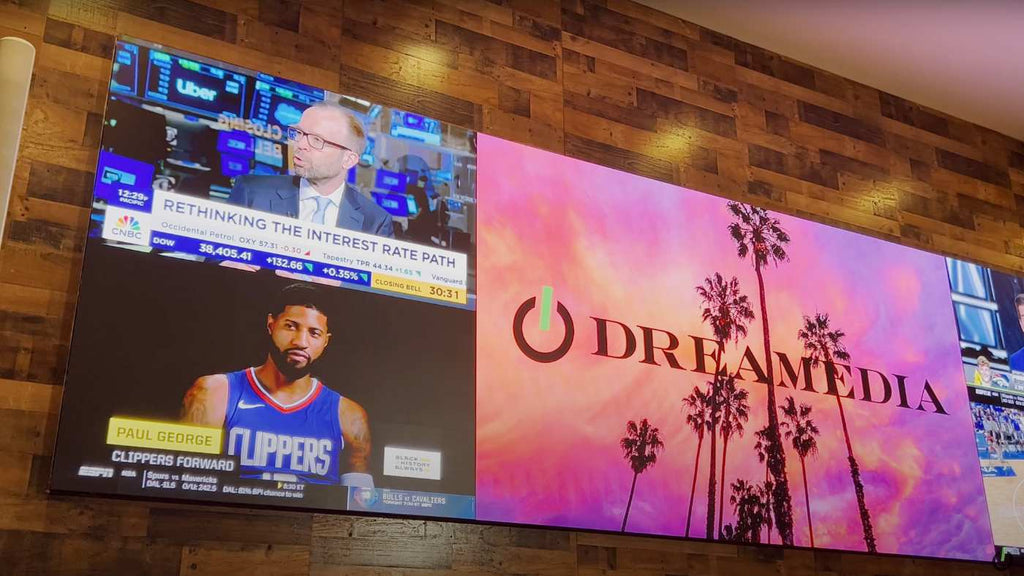 exploring-video-wall-systems