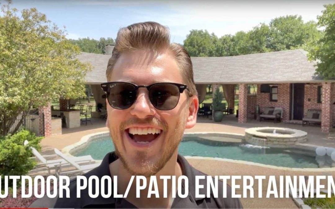 Are Focal The Best Outdoor Speakers? Our Full Build Review!