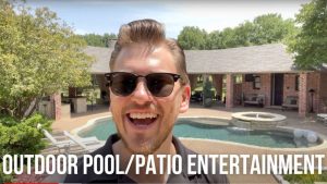 Are Focal The Best Outdoor Speakers? Our Full Build Review!