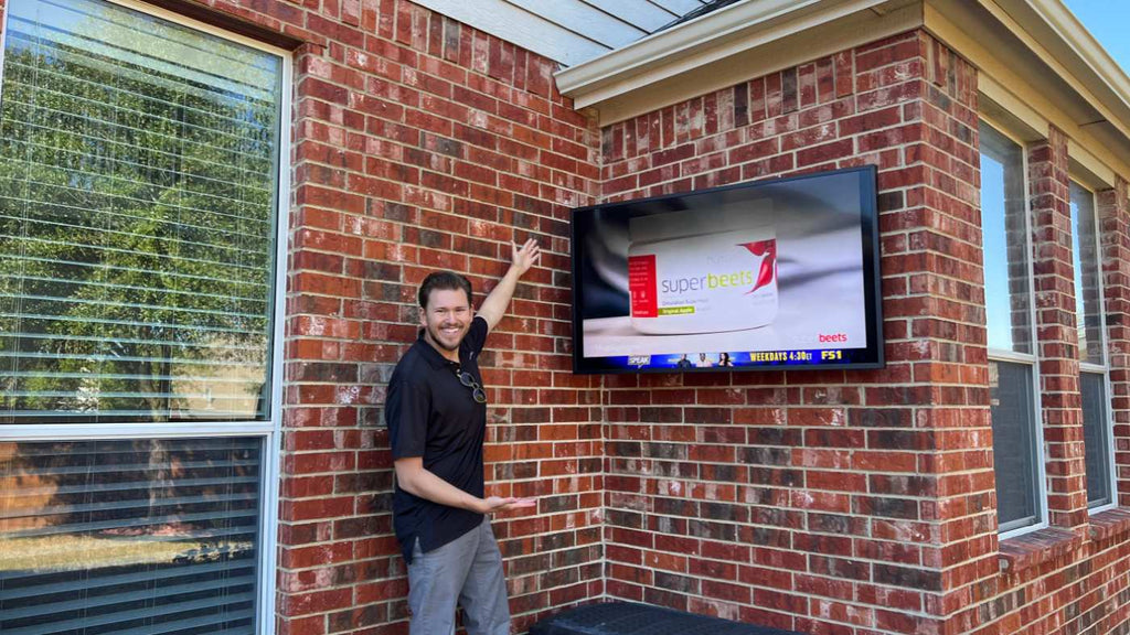 transforming-outdoor-spaces-home-entertainment