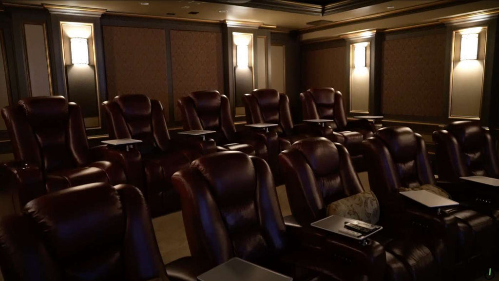 unfinished-space-to-ultimate-escape