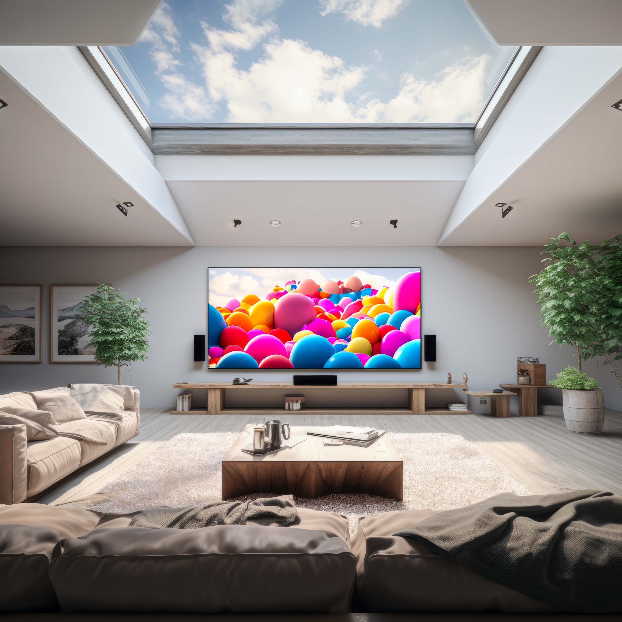 Tagged Product Photo