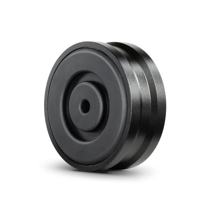 MoFi Electronics Super Heavyweight Champion Record Weight - Image 5