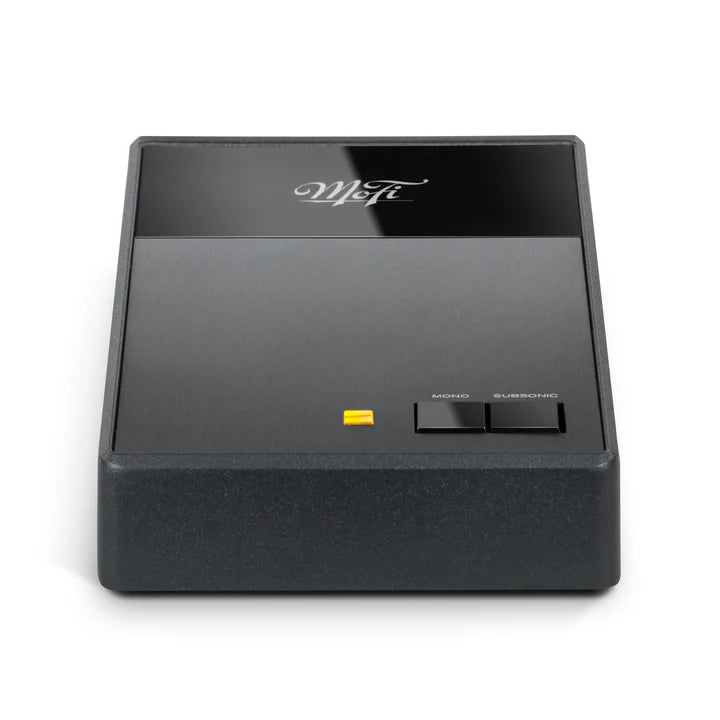 MoFi Electronics StudioPhono Phonostage - Image 2