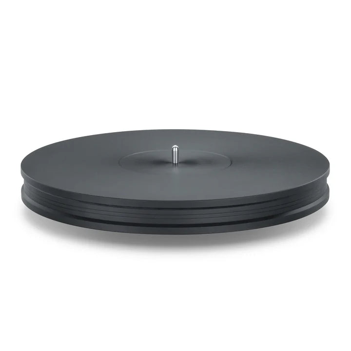 MoFi Electronics UltraDeck Turntable - Image 15