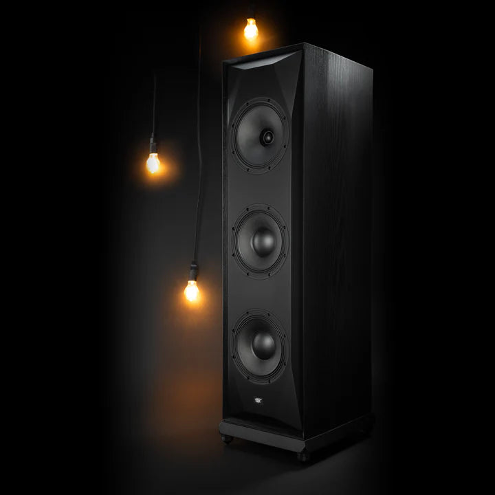 MoFi Electronics SourcePoint 888 Floorstanding Speakers - Image 7