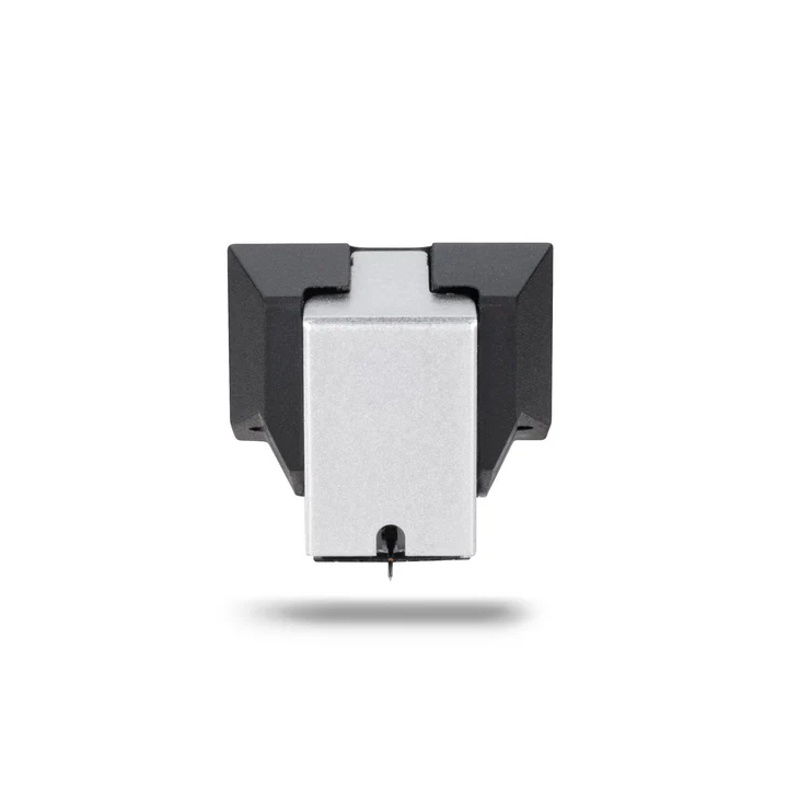 MoFi Electronics StudioSilver MC Phono Cartridge - Image 4