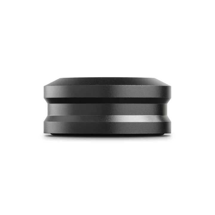 MoFi Electronics Super Heavyweight Champion Record Weight - Image 3