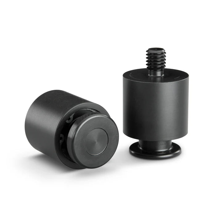 MoFi Electronics UltraDeck Turntable - Image 17