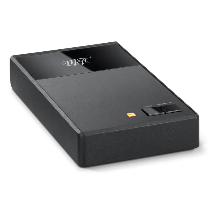 MoFi Electronics StudioPhono Phonostage - Image 6