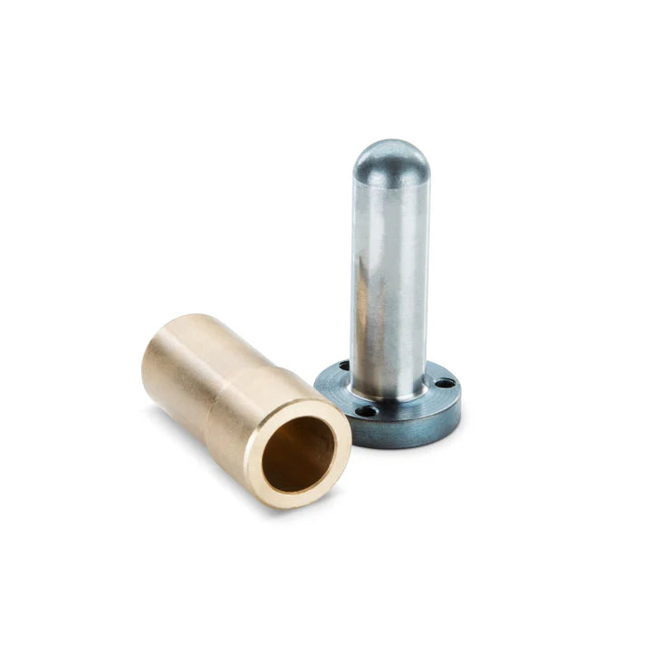 MoFi Electronics UltraDeck Turntable - Image 16