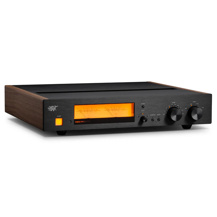 MoFi Electronics MasterPhono Phonostage - Image 4
