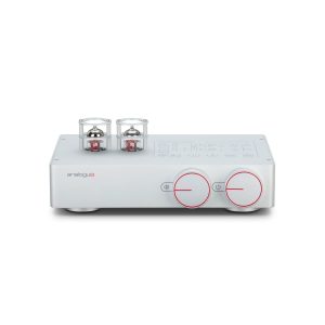 Music Hall Analogue a3 Phono Preamplifier
