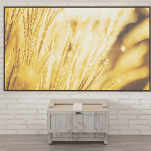 Aegis Cabinets Artemis Middle Entertainment Center