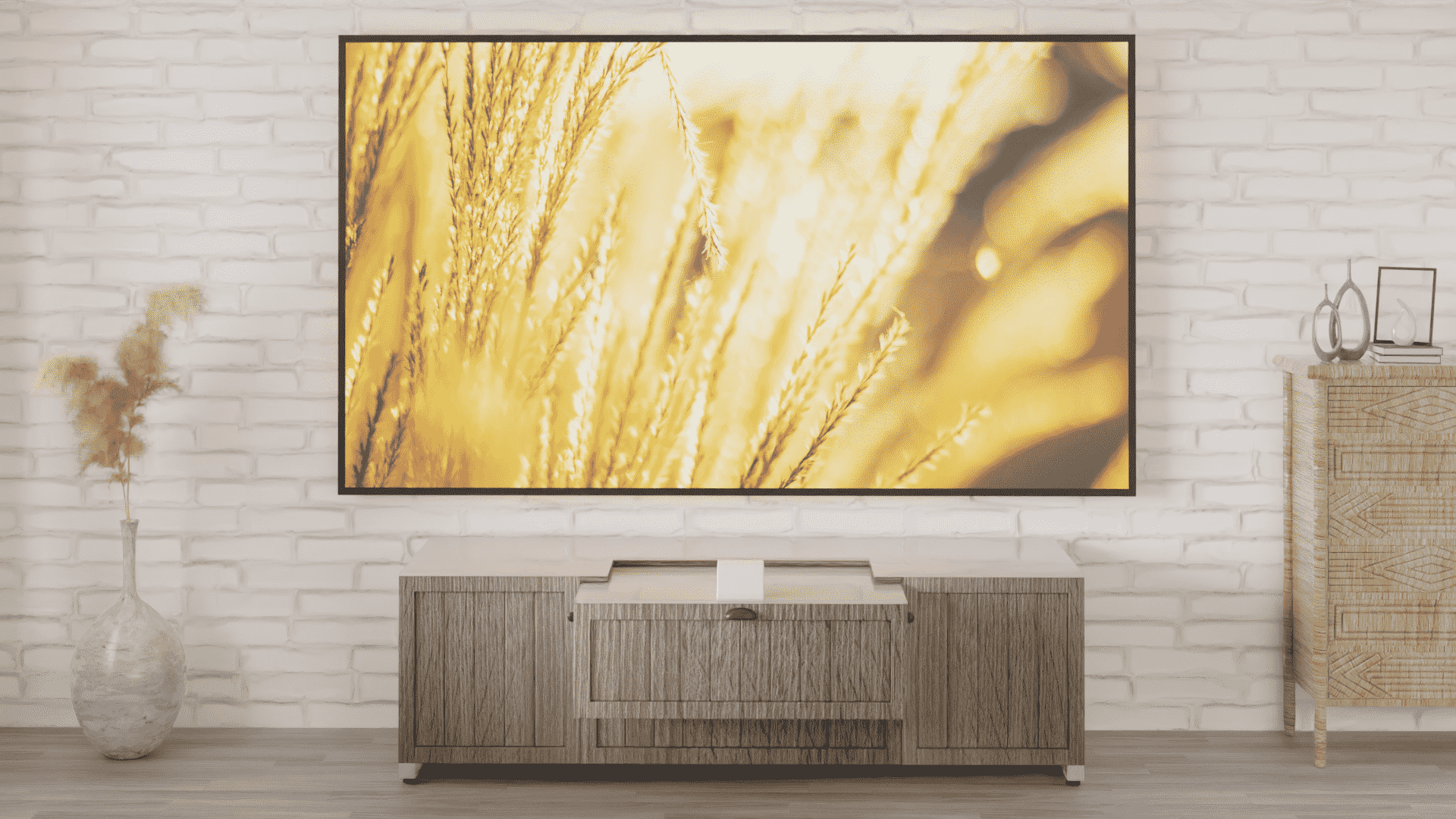 Aegis Cabinets Artemis Wide Southern Farm Collection