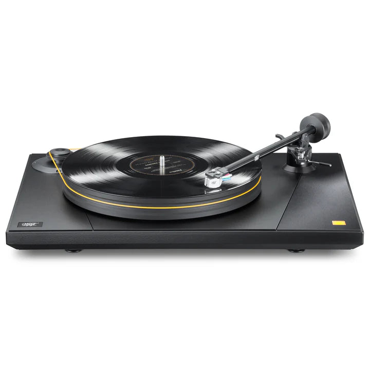 MoFi Electronics UltraDeck Turntable - Image 2