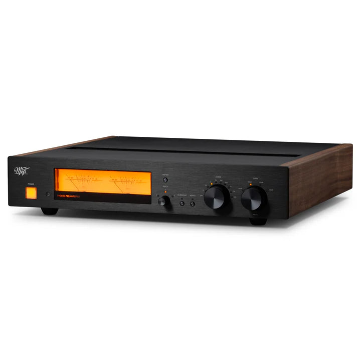 MoFi Electronics MasterPhono Phonostage - Image 3
