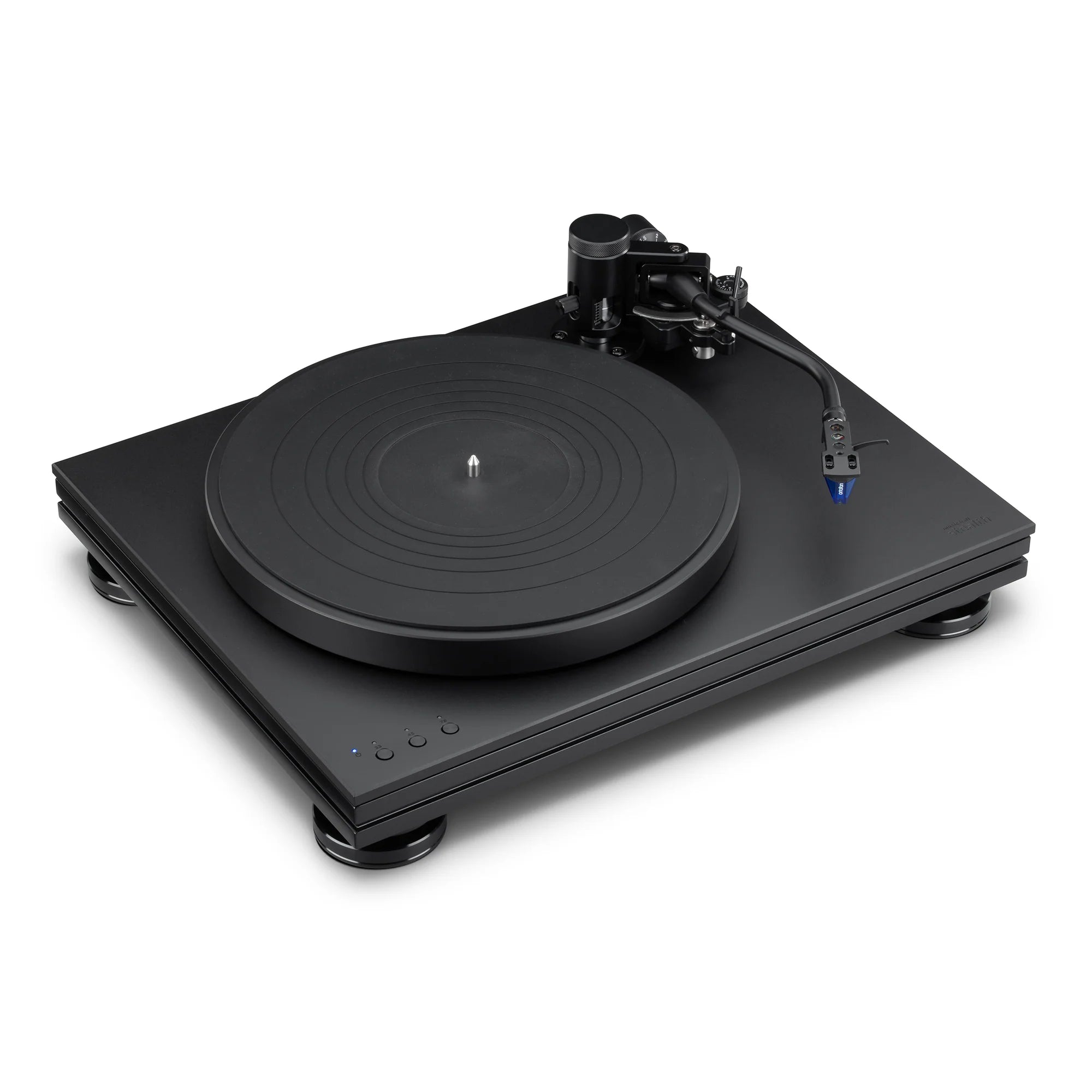 Music Hall Stealth Turntable - Image 4