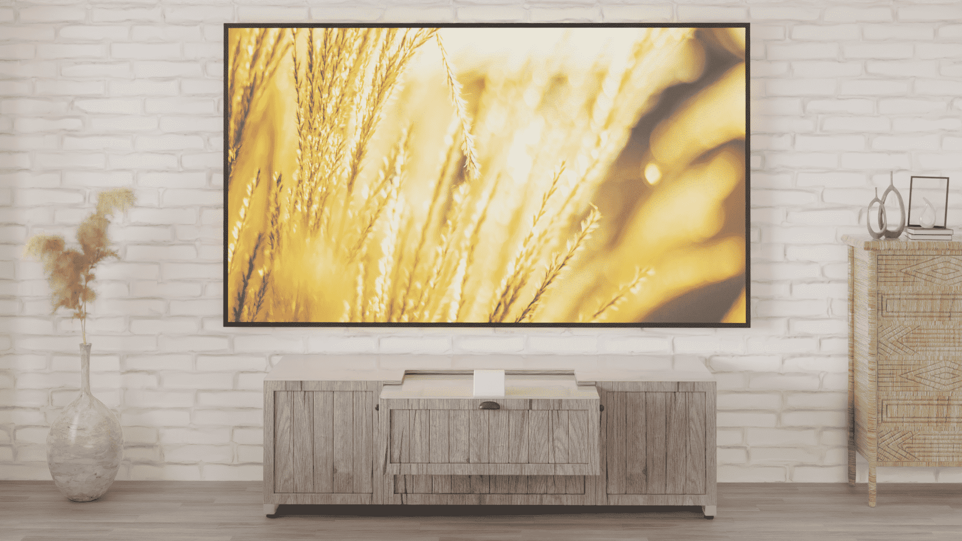 Aegis Cabinets Artemis Wide - Southern Farm Collection 1 - Image 5