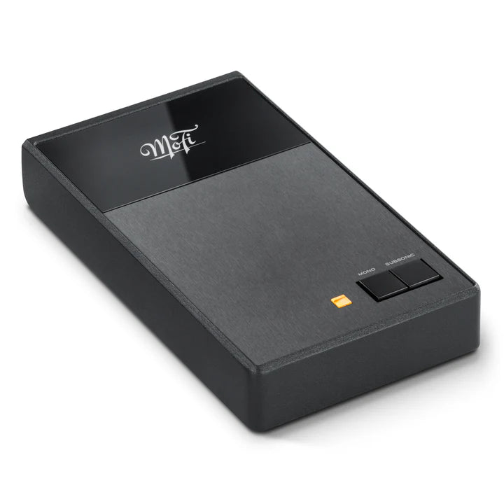 MoFi Electronics StudioPhono Phonostage - Image 7