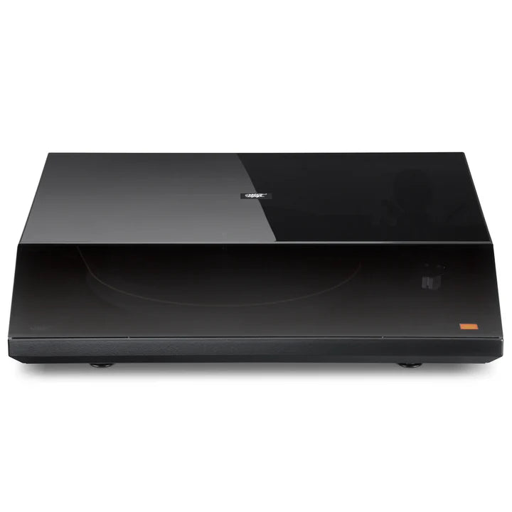 MoFi Electronics UltraDeck Turntable - Image 11