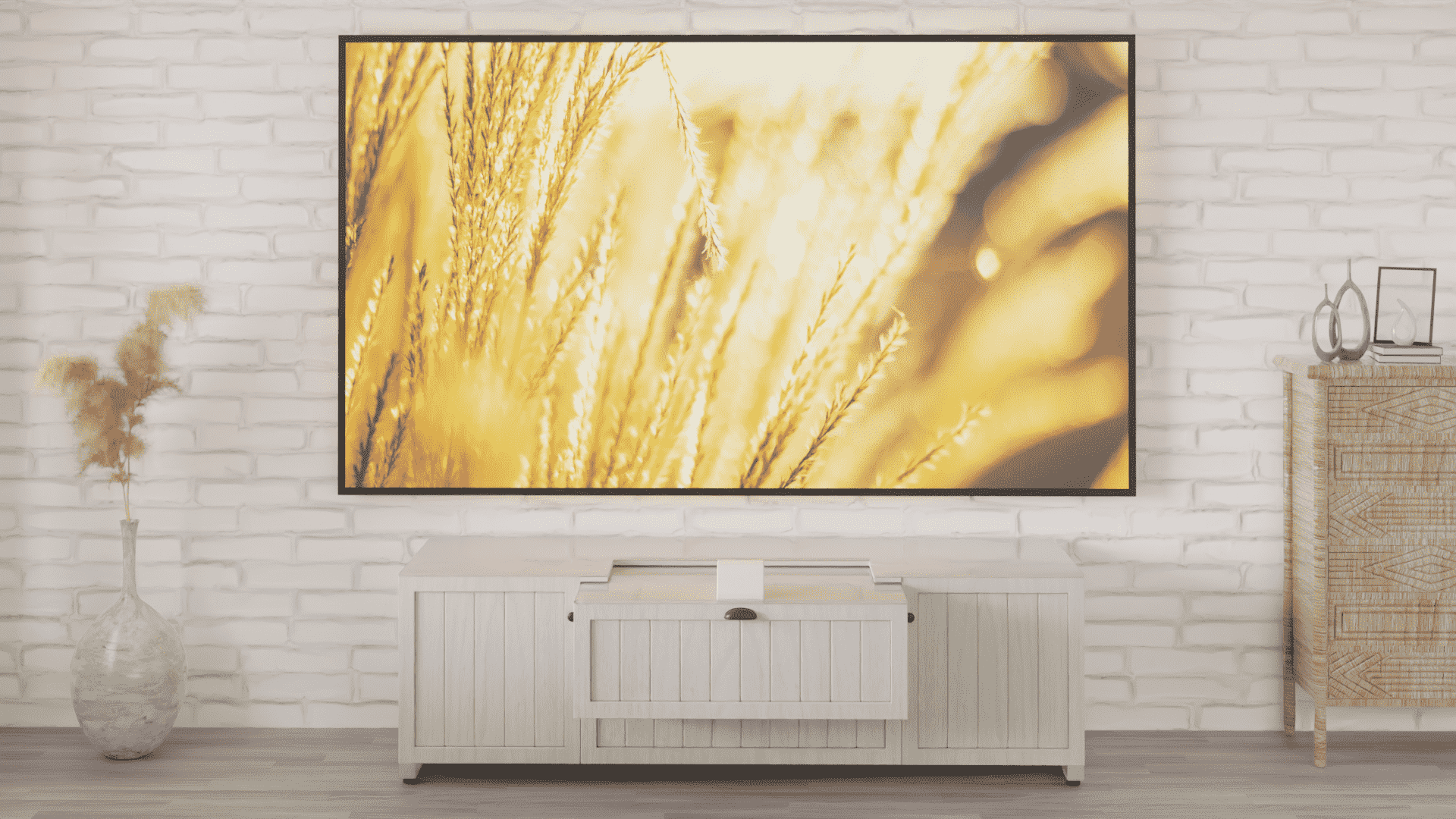 Aegis Cabinets Artemis Wide - Southern Farm Collection 1 - Image 6