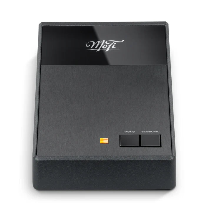 MoFi Electronics StudioPhono Phonostage - Image 3