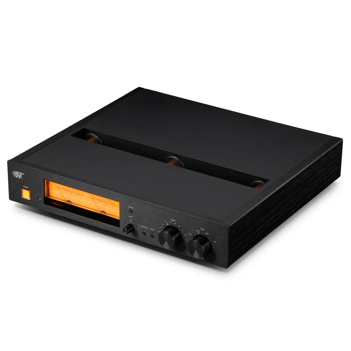 MoFi Electronics MasterPhono Phonostage - Image 6