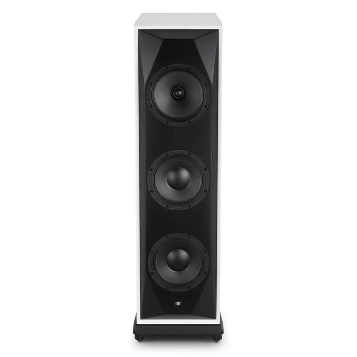 MoFi Electronics SourcePoint 888 Floorstanding Speakers - Image 12