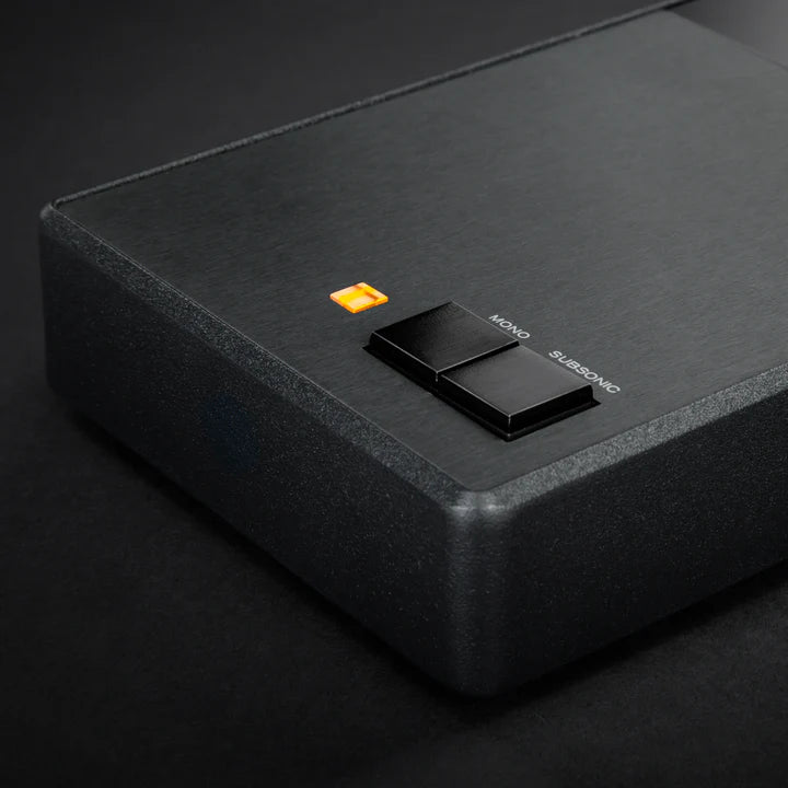 MoFi Electronics StudioPhono Phonostage - Image 9