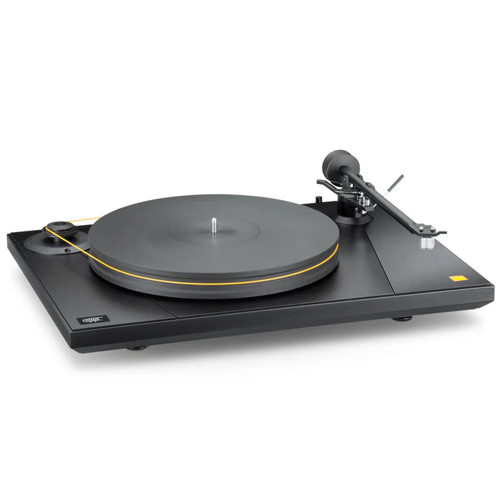 MoFi Electronics UltraDeck Turntable - Image 6
