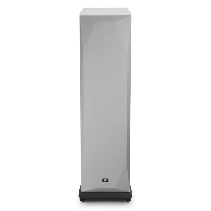 MoFi Electronics SourcePoint 888 Floorstanding Speakers - Image 11