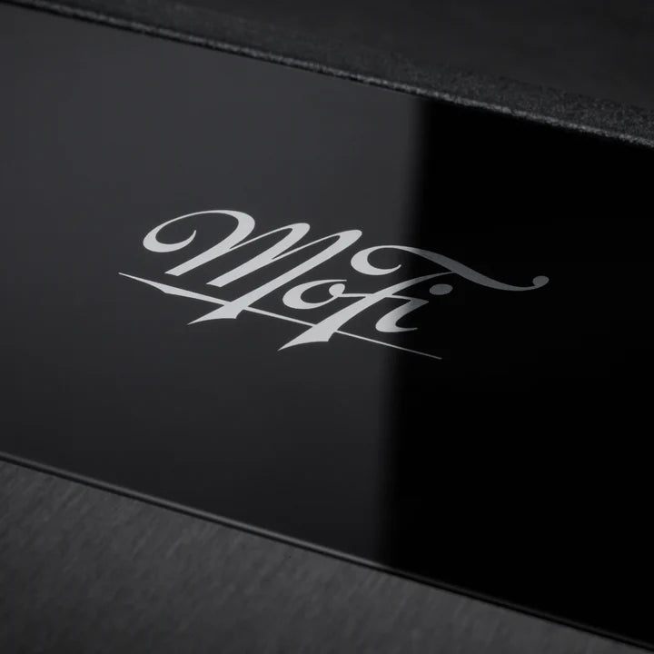 MoFi Electronics StudioPhono Phonostage - Image 10