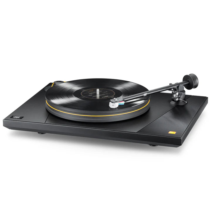 MoFi Electronics UltraDeck Turntable - Image 3