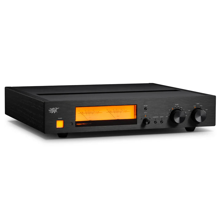 MoFi Electronics MasterPhono Phonostage - Image 9