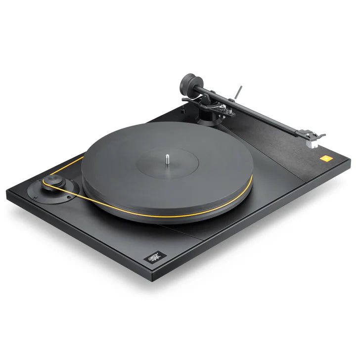 MoFi Electronics UltraDeck Turntable - Image 7