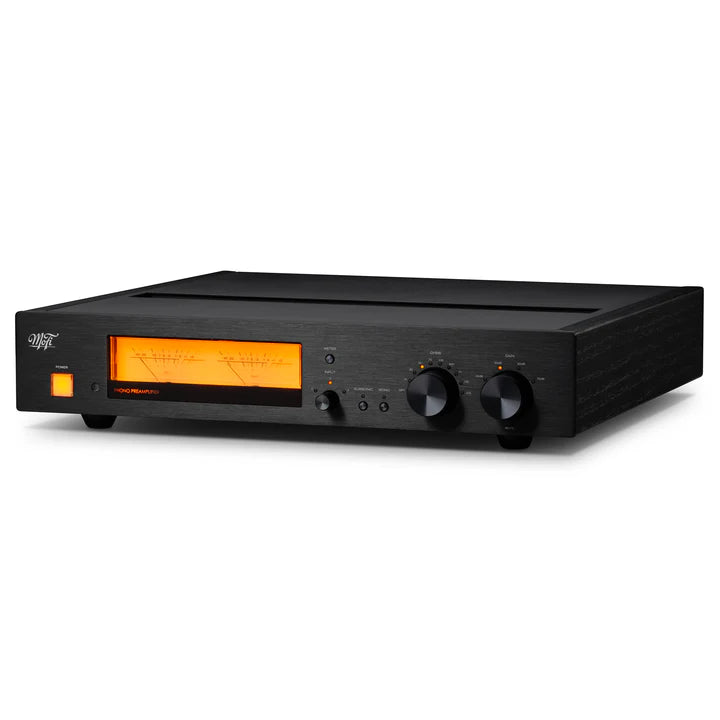 MoFi Electronics MasterPhono Phonostage - Image 8