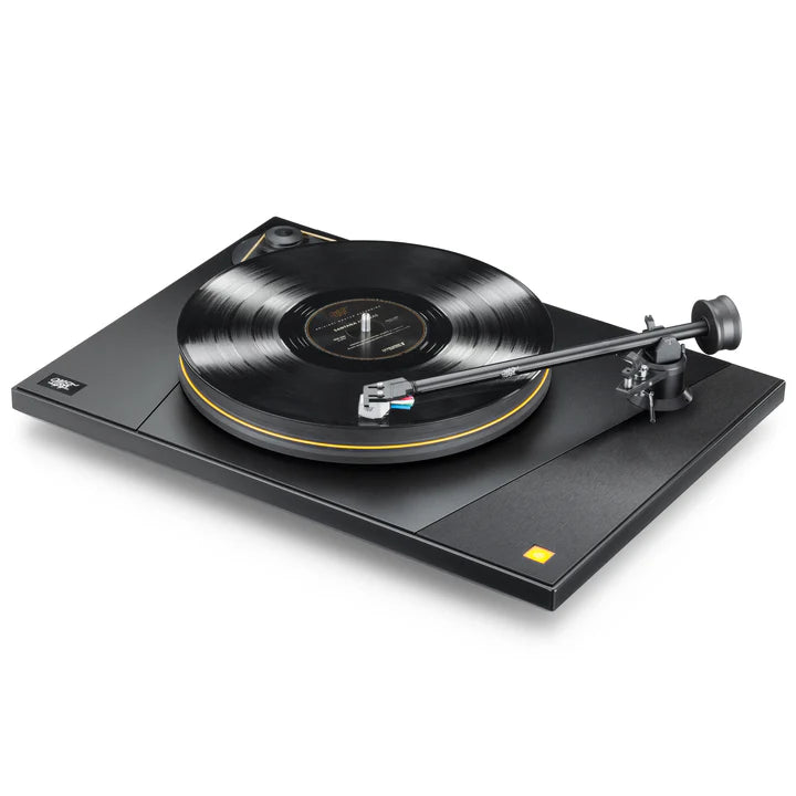 MoFi Electronics UltraDeck Turntable - Image 4