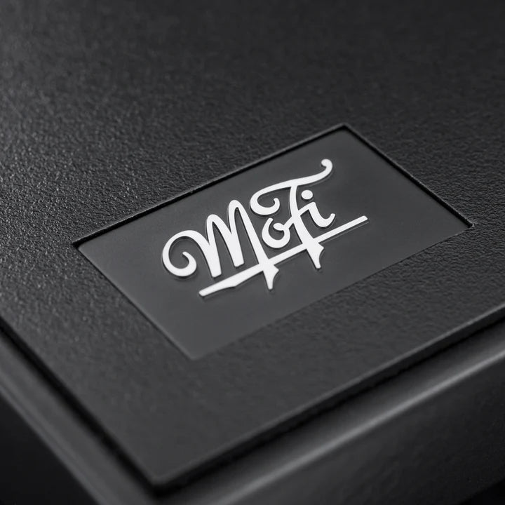 MoFi Electronics UltraDeck Turntable - Image 20