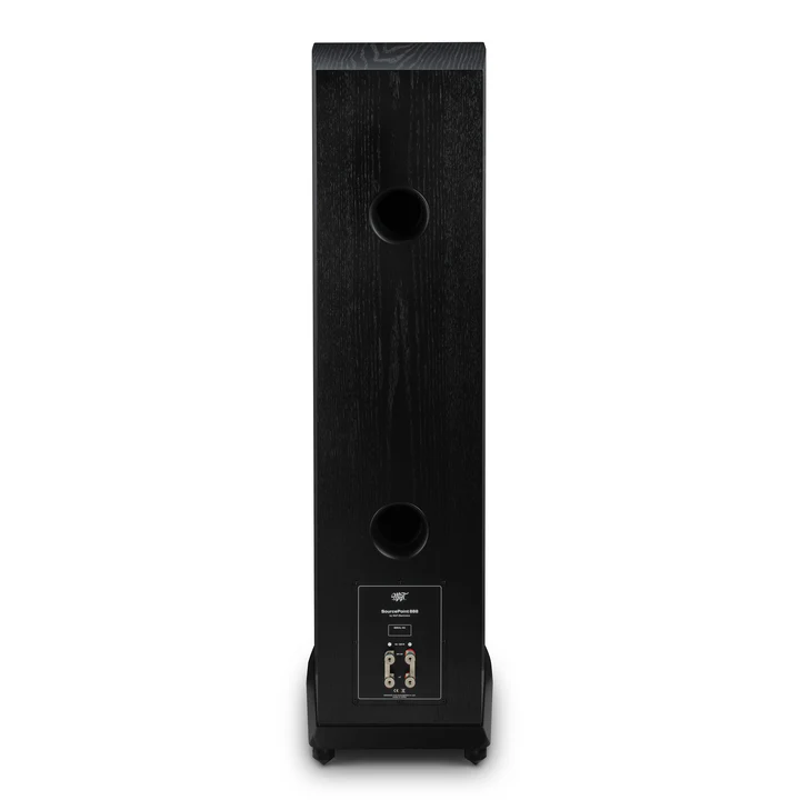 MoFi Electronics SourcePoint 888 Floorstanding Speakers - Image 6